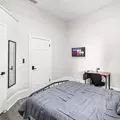 Coliving in Eastside - Downtown JAX, Jacksonville