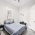 Coliving in Eastside - Downtown JAX, Jacksonville