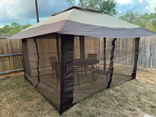 Coliving in Brooks City Base - South SATX, San Antonio