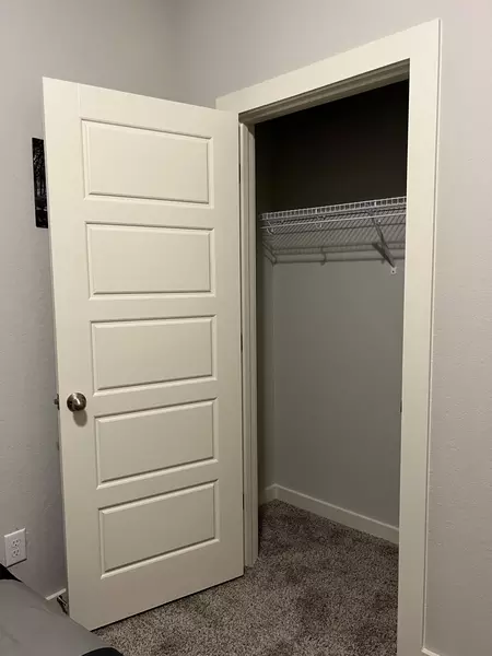 Coliving in Brooks City Base - South SATX, San Antonio