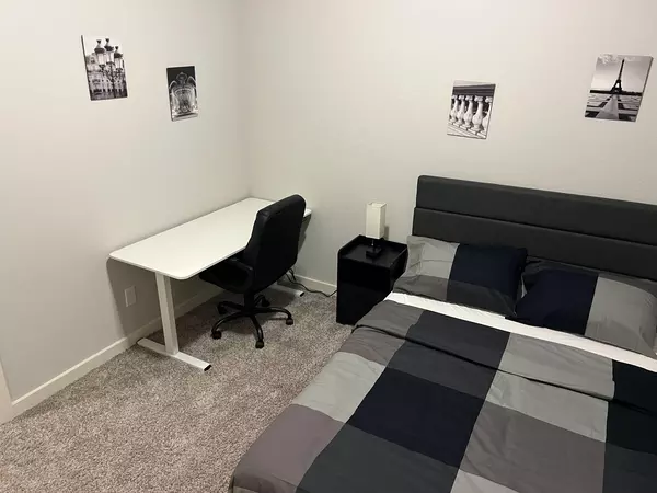 Coliving in Brooks City Base - South SATX, San Antonio