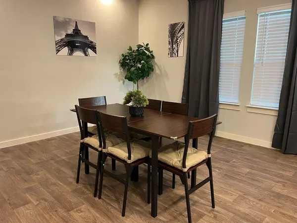 Coliving in Brooks City Base - South SATX, San Antonio
