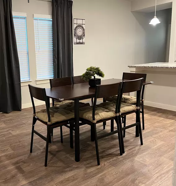 Coliving in Brooks City Base - South SATX, San Antonio