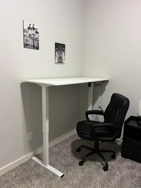 Coliving in Brooks City Base - South SATX, San Antonio