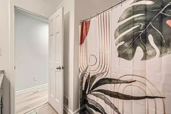 Coliving in Stone Mountain - East Atl, Atlanta