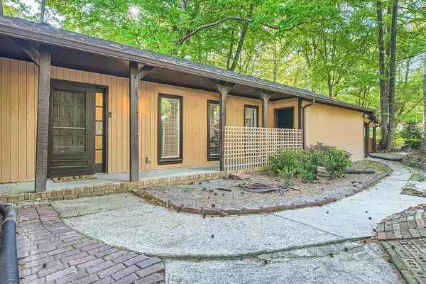 Coliving in Stone Mountain - East Atl, Atlanta