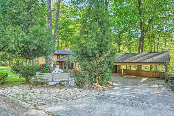 Coliving in Stone Mountain - East Atl, Atlanta