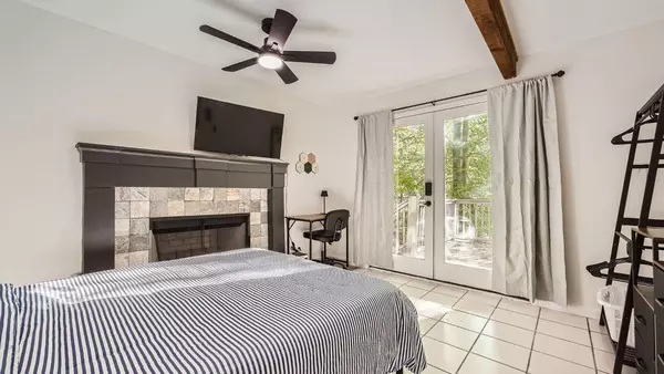 Coliving in Stone Mountain - East Atl, Atlanta