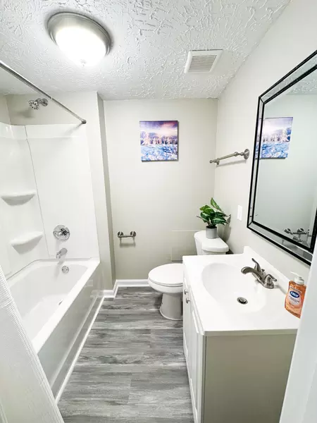 Coliving in Clayton County GA - South Atl, Atlanta