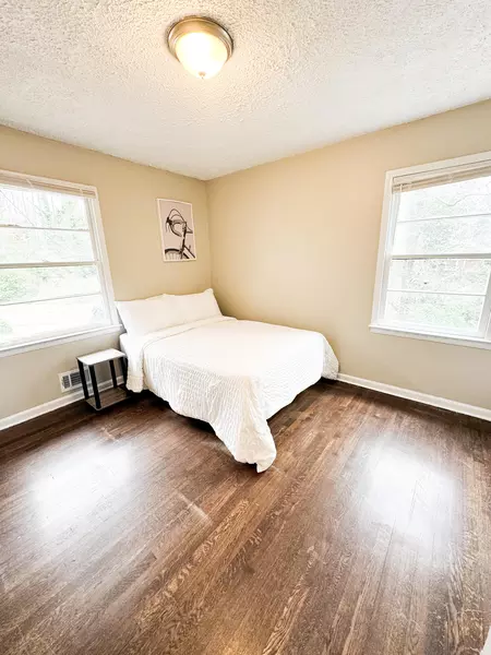 Coliving in Clayton County GA - South Atl, Atlanta