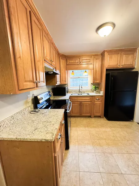 Coliving in Clayton County GA - South Atl, Atlanta