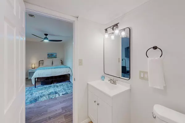 Coliving in Decatur - East Atl, Atlanta