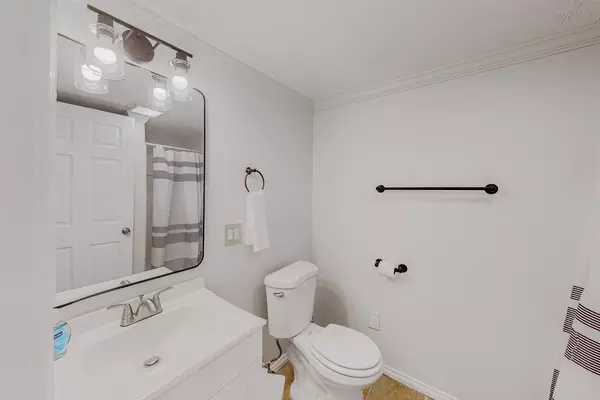 Coliving in Decatur - East Atl, Atlanta