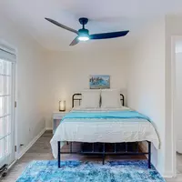 Coliving in Decatur - East Atl, Atlanta