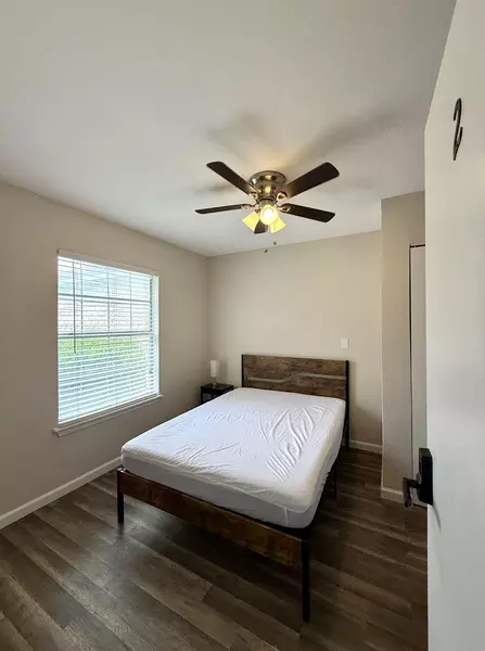 Coliving in Northeast Side - North SATX, San Antonio