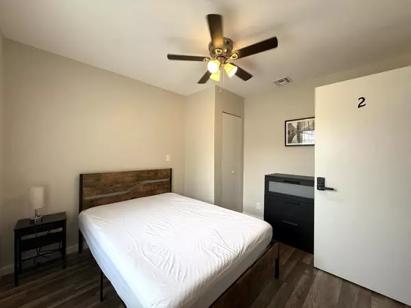 Coliving in Northeast Side - North SATX, San Antonio