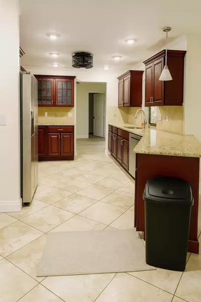 Coliving in Cape Coral - Cape Coral, Fort Myers