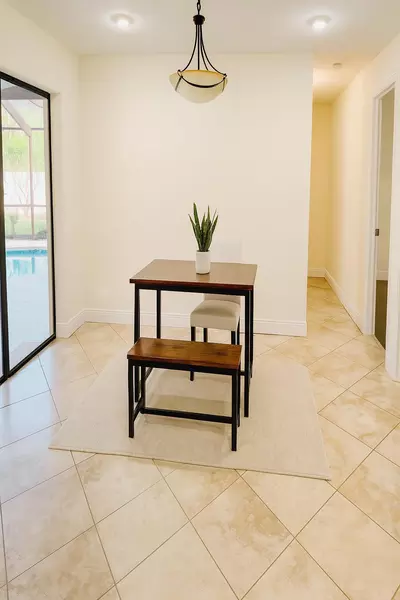 Coliving in Cape Coral - Cape Coral, Fort Myers