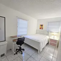 Co-living en Dania Beach - Broward County, Miami