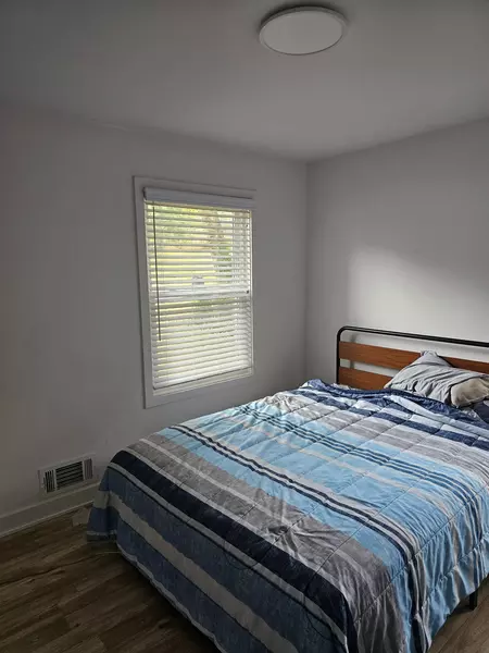 Coliving in Decatur - East Atl, Atlanta