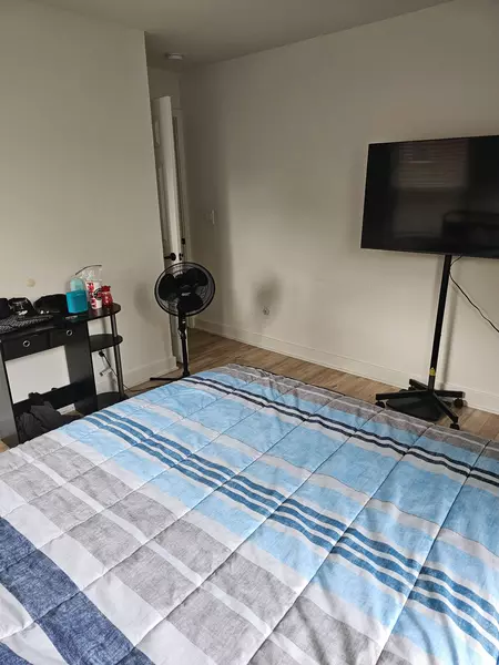 Coliving in Decatur - East Atl, Atlanta