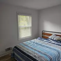 Coliving in Decatur - East Atl, Atlanta