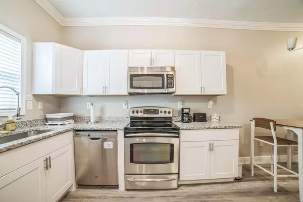 Coliving in Parramore - Central Orlando, Orlando
