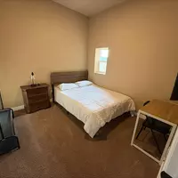 Coliving in Central Scottsdale - NE Valley, Phoenix