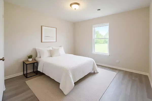 Coliving in College Park - South Atl, Atlanta