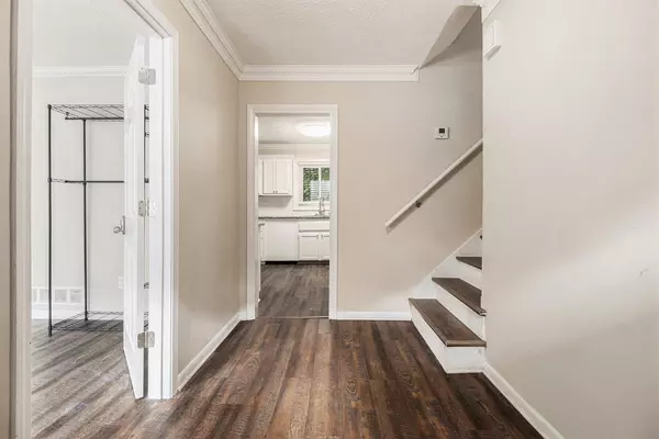 Coliving in Decatur - East Atl, Atlanta