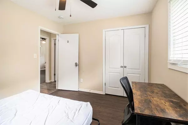 Coliving in Decatur - East Atl, Atlanta