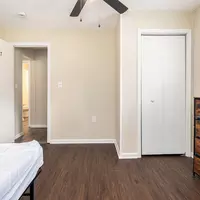 Coliving in Decatur - East Atl, Atlanta