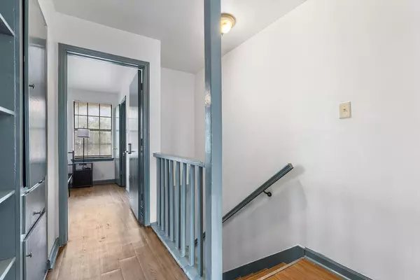 Coliving in Urban Park - Se Dallas, Dallas