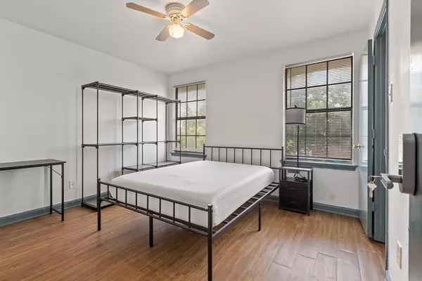 Coliving in Urban Park - Se Dallas, Dallas