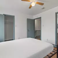 Co-living en Urban Park - Se Dallas, Dallas