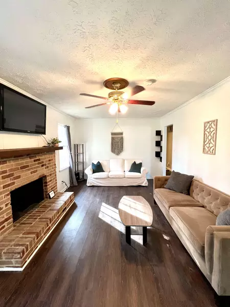 Coliving in Lilburn - East Atl, Atlanta