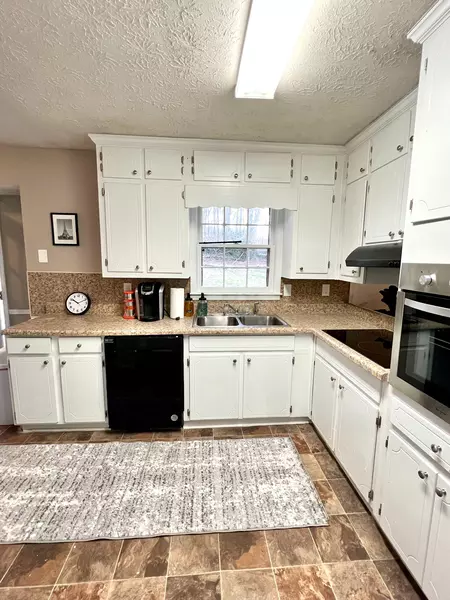 Coliving in Lilburn - East Atl, Atlanta