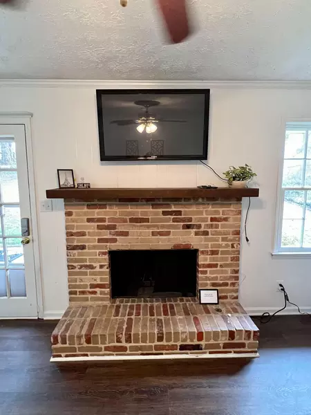 Coliving in Lilburn - East Atl, Atlanta