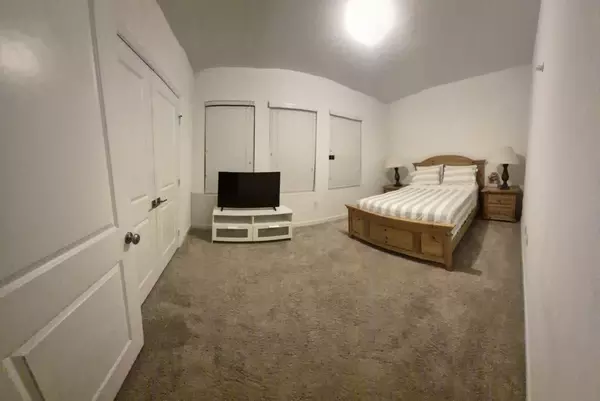 Coliving in Homestead - Miami Dade, Miami