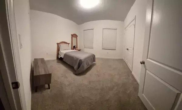 Coliving in Homestead - Miami Dade, Miami