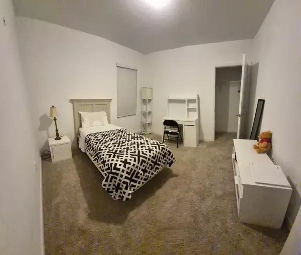 Coliving in Homestead - Miami Dade, Miami