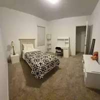 Coliving in Homestead - Miami Dade, Miami