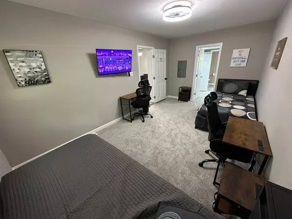 Coliving in Lakewood Heights - South Atl, Atlanta