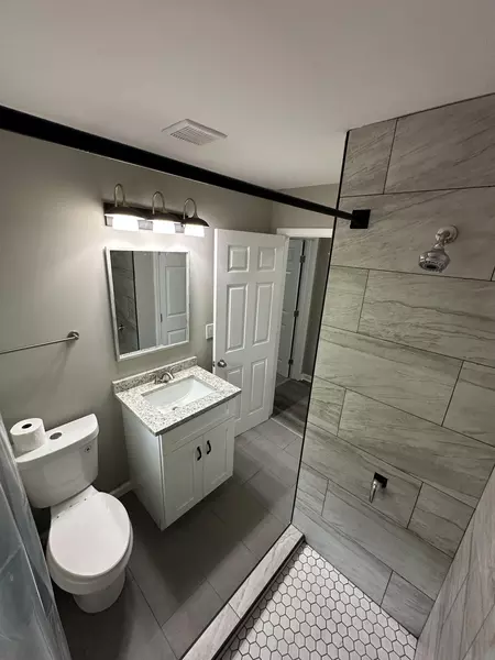 Coliving in Lakewood Heights - South Atl, Atlanta