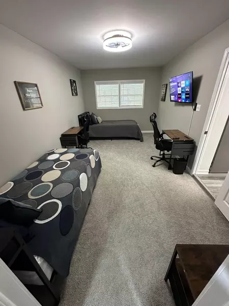Coliving in Lakewood Heights - South Atl, Atlanta
