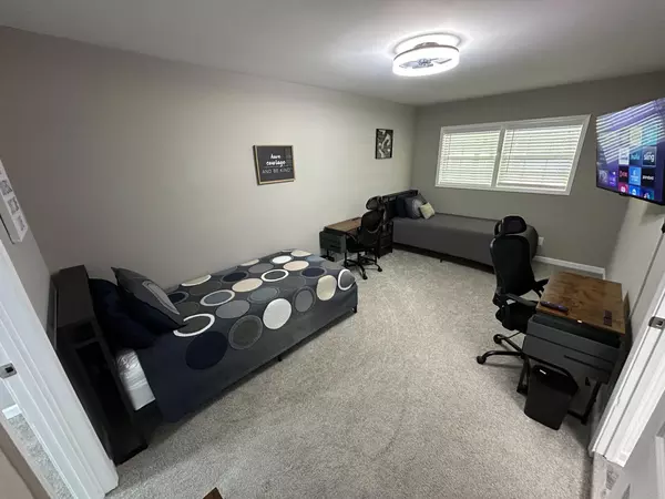 Coliving in Lakewood Heights - South Atl, Atlanta
