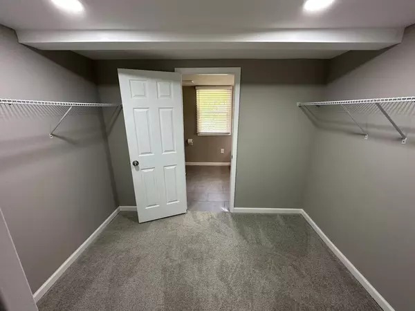 Coliving in Lakewood Heights - South Atl, Atlanta