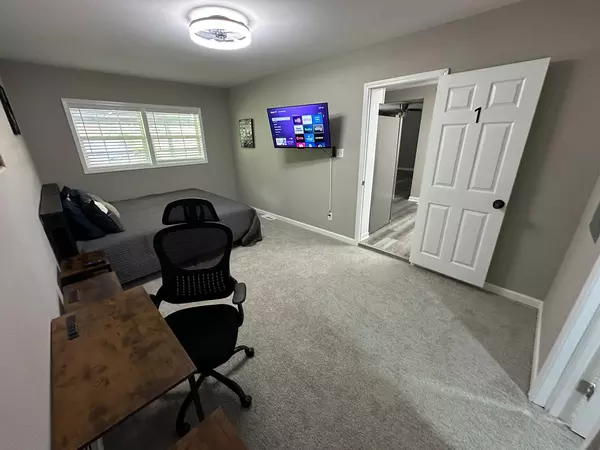 Coliving in Lakewood Heights - South Atl, Atlanta