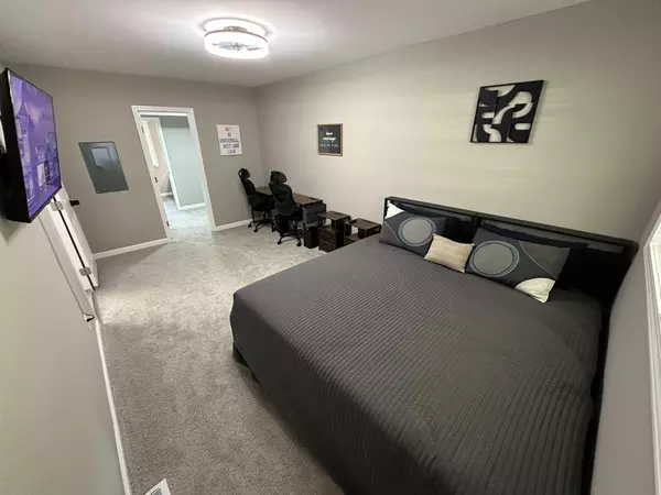 Coliving in Lakewood Heights - South Atl, Atlanta