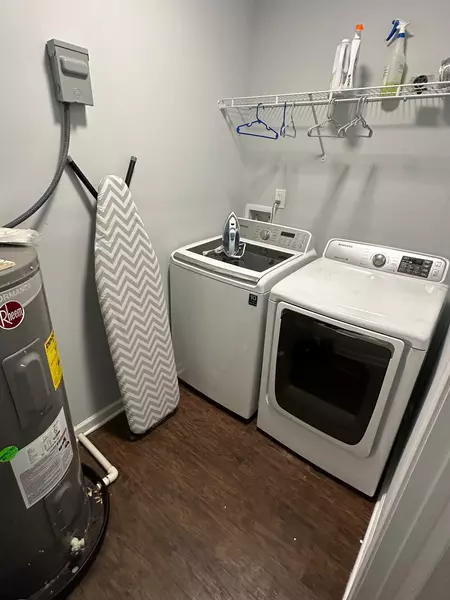 Coliving in Lakewood Heights - South Atl, Atlanta